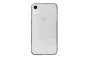 Handys - Cover & Cases - Puro Ultra-Slim "0.3 Nude" - IPCX6103NUDETR