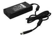 Netzteile für Laptops - Dell Delta - WW4XY