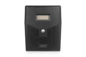USVs - DIGITUS DN-170075 - Essential - 1500VA/900W - DN-170075