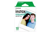 Photo film - Fujifilm INSTAX Square Film - 20 Shots - 16921634