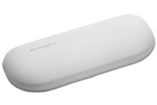 Systemzubehör - Kensington ErgoSoft™ Handgelenkauflage für die Standard-Maus, grau - K50432EU
