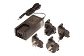 Netzteile für Laptops - Digi WR11 XT Power Supply - 76000965