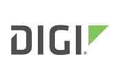 Netzwerkzubehör - Digi Antenna CDMA/LTE 450HMz - 76000960