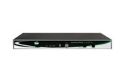 Netzwerkgeräte - Digi ConnectPort LTS 16 - 70002403