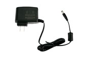 Netzteile für Laptops - Poly Universal Power Supply - power adapter - 2200-48871-125