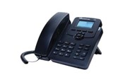 Telefone - AudioCodes 405HD IP Phone - VoIP phone - UC405HDEG