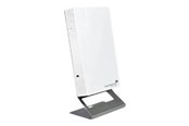 Access Points - Aerohive AP150W - AH-AP-150W-AC-CE