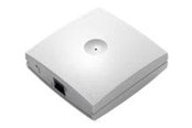 Kabelkanal / Kabelschlauch - SpectraLink DECT Multicell Repeater 2-channel - 02441100