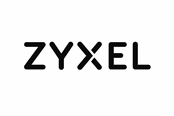 Systemzubehör - ZyXEL wlan e-icard zymesh licens nxc5500 - LIC-MESH-ZZ0002F