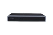Netzwerkgeräte - AudioCodes Mediant 500L - M500L-V-2B
