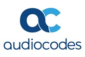 Netzwerkzubehör - AudioCodes patch panel - MP124-PATCH-PANEL