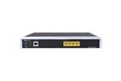 Netzwerkgeräte - AudioCodes Mediant 500 E-SBC - M500-ESBC