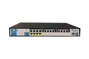 Netzwerkgeräte - AudioCodes Mediant 800B - M800B-V-4B-4L