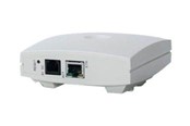 Netzwerkgeräte - SpectraLink IP-DECT Base Station - network management device - 02337400