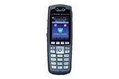 Telefone - SpectraLink 8441 - wireless VoIP phone - Bluetooth interface - 2200-37288-101