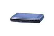 Netzwerkgeräte - AudioCodes MediaPack Series MP-112 - MP112/2S/SIP