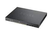 Switches - ZyXEL XGS1930-28HP - XGS1930-28HP-EU0101F