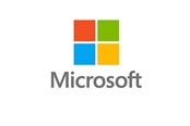 Betriebssysteme - Microsoft Windows Server 2019 - Englisch - R18-05848