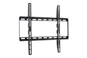 Wandhalterungen, AV-Halterungen & AV-Möbel - IC INTRACOM techly - Max 45 kg - recommended for 55" - ICA-PLB 162M