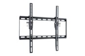 Wandhalterungen, AV-Halterungen & AV-Möbel - IC INTRACOM techly - Max 45 kg - recommended for 55" - ICA-PLB 161M