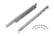 Rack-Gehäuse - BlueWalker Powerwalker RK4 Rack Mount Kit - 10132000