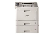 Drucker - Brother HL-L9310CDWT - printer - colour - laser - Farbe - Laser - HLL9310CDWTG2