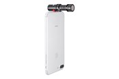 Mikrofone - Røde VideoMic Me-L - 400410006
