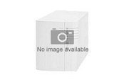 Netzteile für Laptops - Dell - power adapter - 90 Watt - DELL-6GYVK