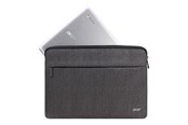 Taschen - Acer Protective Sleeve - notebook sleeve - NP.BAG1A.293