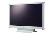 Bildschirm - 21" Neovo MX-22 - 1920x1080 - 60Hz - IPS - MX-22