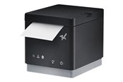 Drucker - Star mC-Print2 MCP21 LB BK E+U - Einfarbig - Thermodirekt - 39653190