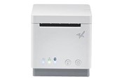 Drucker - Star mC-Print2 MCP21 LB WT E+U Thermal Receipt Printer LAN USB Bluetooth iOS - Einfarbig - Thermodirekt - 39653090