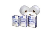 Papier, Fotopapier und Etiketten - Star Thermal Paper 57x40 60g/m2 - 99250266