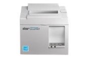 Drucker - Star TSP 143IIIU futurePRNT - Einfarbig - Thermodirekt - 39472490
