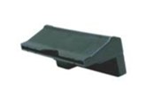 Drucker - Star BZ-SK-1 BEZEL FOR SK1-31 - 37963490