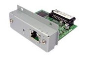 Drucker Zubehör - Star IFBD-HE07 Interface Board (TSP650II/TSP700II/TSP800II/TUP500 Series) - 39607804
