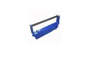 Drucker - Star RC200B BLK RIBBON 1 ROLL - 30980113