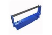 Drucker - Star RC700 LDRY RIBBON 1 ROLL - 30980742