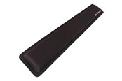 Mauspads & Zubehör - Sandberg Wrist Rest Pro XXL - 520-36