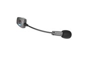 Mikrofone - AntLion Audio ModMic Wireless - GDL-0700