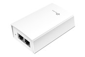 PoE-Injektor - TP-Link TL-POE4824G Gigabit 48VDC Passive PoE Adapter - TL-POE4824G