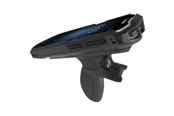 Systemzubehör - Zebra TC51 SNAP-ON TRIGGER HANDLE ACCS - TRG-TC51-SNP1-03