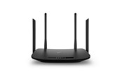 Wlan Router - TP-Link Archer VR300 AC1200 Wireless VDSL/ADSL Modem Router - Wireless router Wi-Fi 5 - Archer VR300