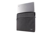 Taschen - Acer Protect - 14" - Sleeve - NP.BAG1A.294