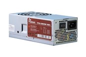 Netzteile - Inter-Tech Argus TFX-350W Netzteile - 350 Watt - 80 mm - ATX - 80 Plus White (bis zu 80% effektiv) - 88882154