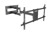 Wandhalterungen, AV-Halterungen & AV-Möbel - Multibrackets M Universal Long Reach Arm - Max 40 kg - recommended for 75" - 7350073736539