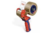 Klebeband und Kleber - tesa Hand dispenser Comfort for packaging tape - 06400-00001-02