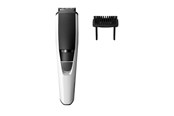 Haarschneidegeräte - Philips Barttrimmer BeardTrimmer Series 3000 BT3206/14 - BT3206/14