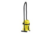 Staubsauger - Kärcher Staubsauger WD 3 Battery Set - 1.629-911.0