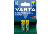 Batterien und Akkus - VARTA Recharge Accu Recycled - 56816 101 402